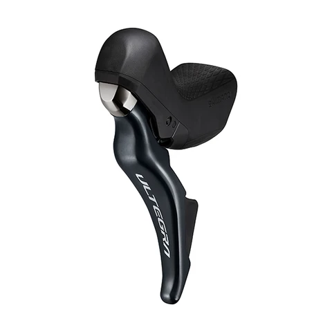 SHIMANO Comando Ultegra ST-R8025 + BR-R8070 Kit Freno